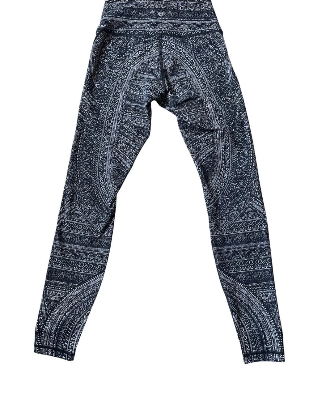lululemon athletica lululemon wunder